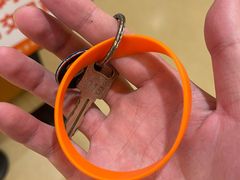 -爱康国宾体检中心(杭州滨江江南大道分院)