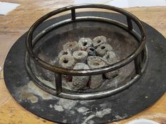 -凤爪王烧烤(徐东旗舰店)