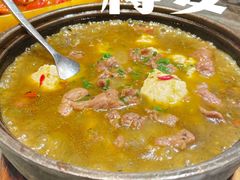 -樽宴酒楼·地道川菜·品质宴请