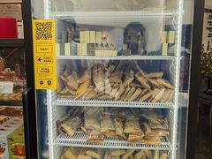 -天津水晶宫饭店