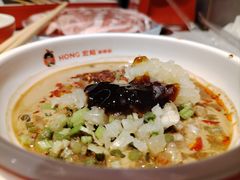 -宏姐串串香(征仪路店)