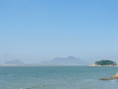 -在海一方公园