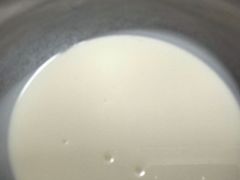-鹿港小镇(黄金店)