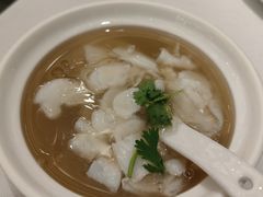 -峨嵋酒家(地安门店)