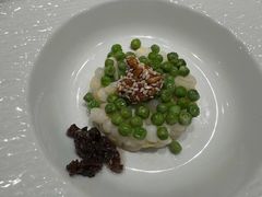 -慈云斋·24节气素食