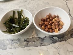 -潮州府·潮菜·砂锅粥(徐家汇店)