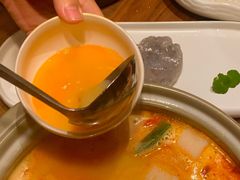 -揽季锅物会.福建黄鱼.海鲜姿造(五四路店)