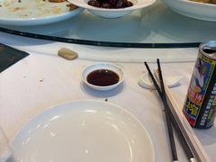 -得尔乐大酒店(南塘店)
