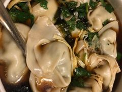 -上海年代·浙菜家烧·小海鲜(水上东路店)