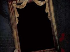 -猫尾侦探俱乐部·剧本杀·狼人杀