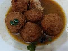-北平味道.京味菜.烤鸭(梨园店)