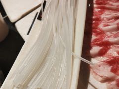 -唇辣号重庆老火锅(燕郊鑫乐汇店)