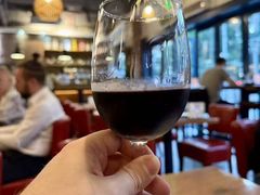 -LA MAISON公鸡和龙(蛇口店)