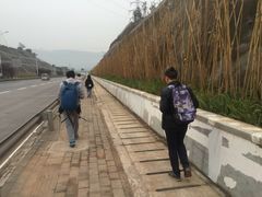 -龙兴古镇