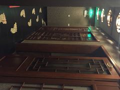 iphone_upload_pic-长赢养生(平度店)