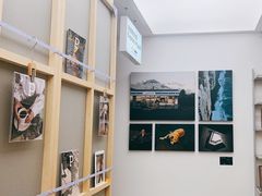 -方快-照相馆(丁香国际店)