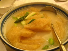 -上海唐朝酒店