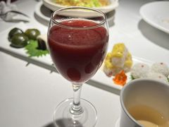-贝勒爷·酥不腻烤鸭