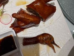 -新雅(丰盛里店)