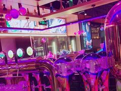 -唐力九头鸟烧烤·罗田吊锅(西云楼店)