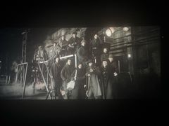 -首都电影院(天津店 中国巨幕)