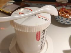 -味福记·江西小炒·南昌小吃(青山湖万达店)