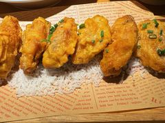 -弄堂里(新天地店)