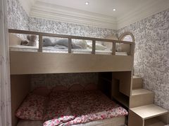 -住范儿家装·整体家装·装修设计