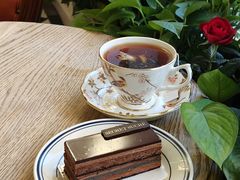 -私人做法(苹果社区店)