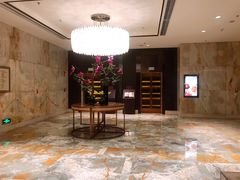 -富力丽思卡尔顿酒店·丽轩中餐厅