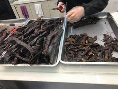 -都士牧人现烤牛肉干