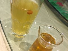 -丝路天山酒店(国际大巴扎店)