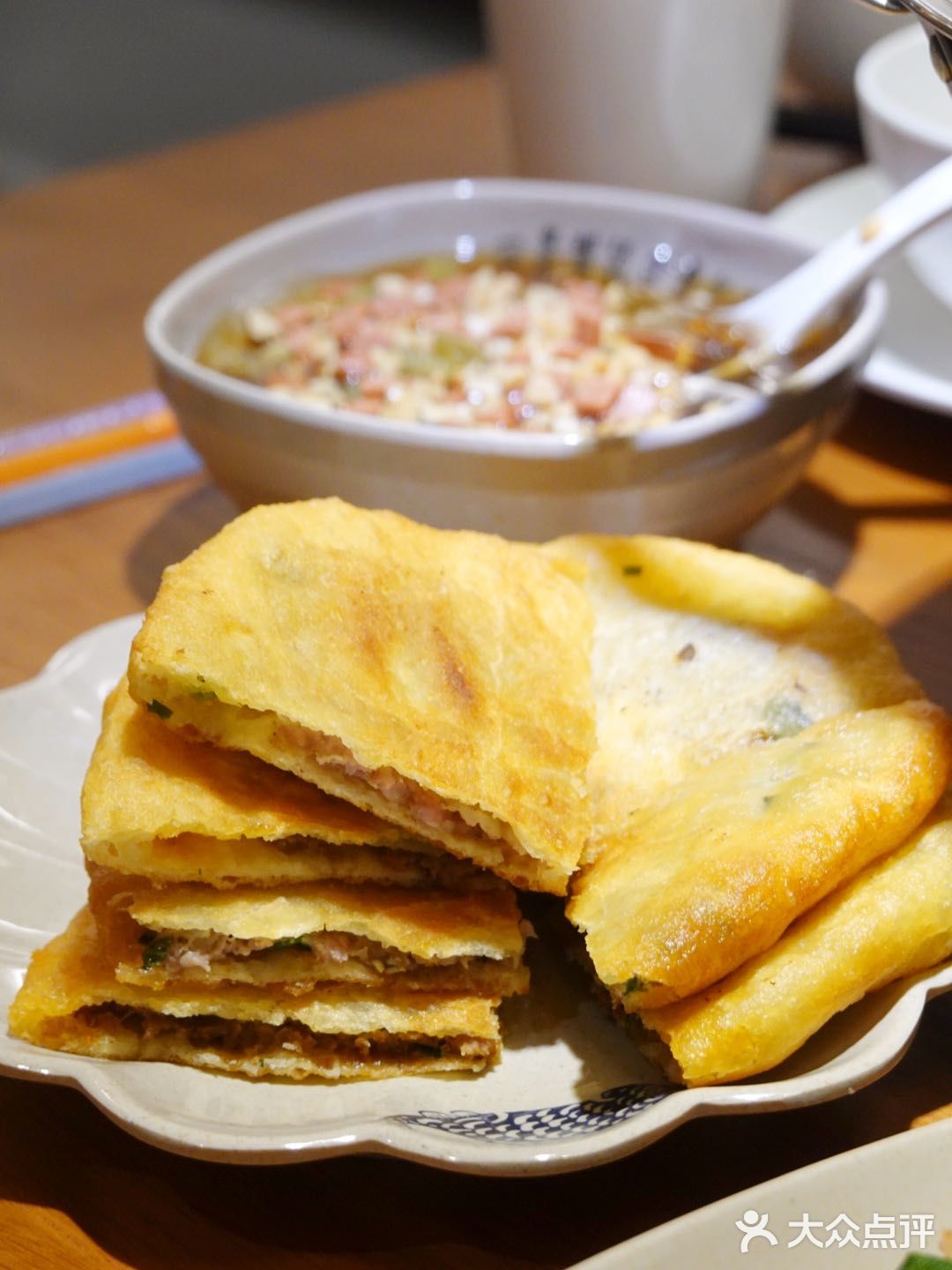 人均40+吃到撑🔥正宗四川美食🥘鲜掉眉毛‼️