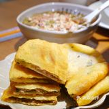 人均40+吃到撑🔥正宗四川美食🥘鲜掉眉毛‼️