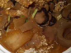 -飶香居(省博物馆店)