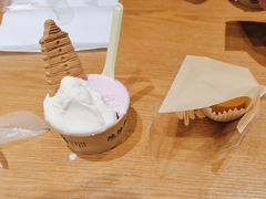 -陕拾叁-西安糕点(北院门创始店)