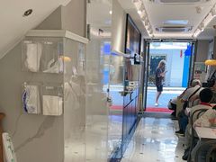 -小杨生煎(黄河路店)