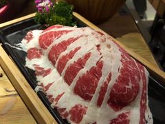 -湊湊火锅·茶憩(杭州湖滨银泰in77店)
