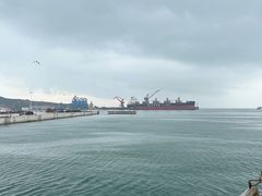 -海驴岛(荣成市)