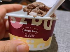-西安西藏大厦开元名都大酒店·自助餐厅