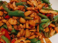-柴米油盐(土菜院子店)