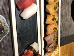 -立山居酒屋·烧鸟 天妇罗(西北湖店)