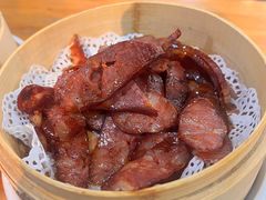 -明婷饭店(外曹家巷店)
