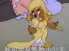 -红小满休闲餐厅(十全街店)