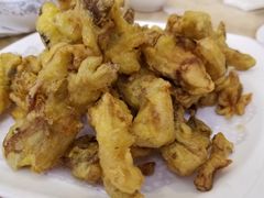 -胖太太四川麻辣排骨串(镇江路分店)