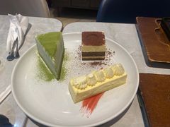 -必胜客(印象城店)