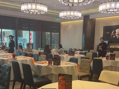 -美心·翠园(港汇恒隆广场店)