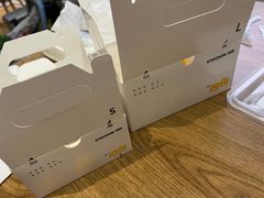 -Kyochon1991校村(共和路店)