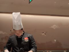 -全聚德(双井店)