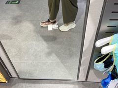 -砂之船奥莱(南京江宁店)